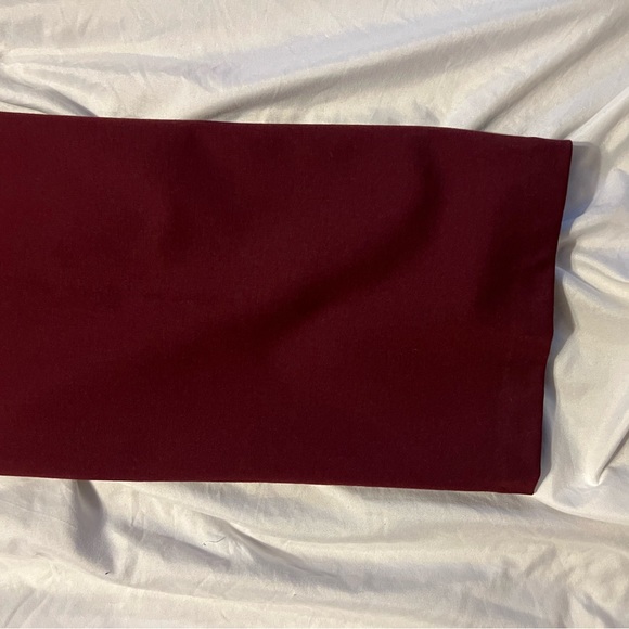 EUC Est. 1946 Cato pants. Size XLP. - Picture 8 of 12